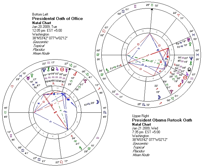 Presidental-Oath-of-Office3