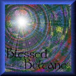 blessedbeltane2