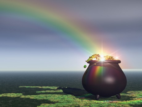 pot-of-rainbow-gold1